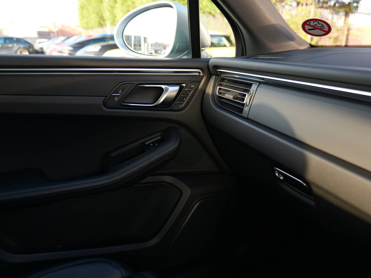 Macan PDK (53) image 18