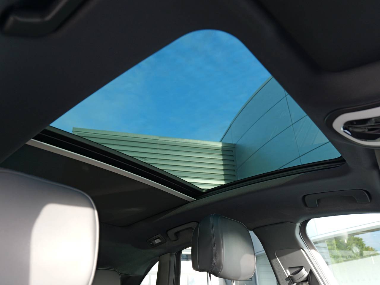 Macan PDK (53) image 33