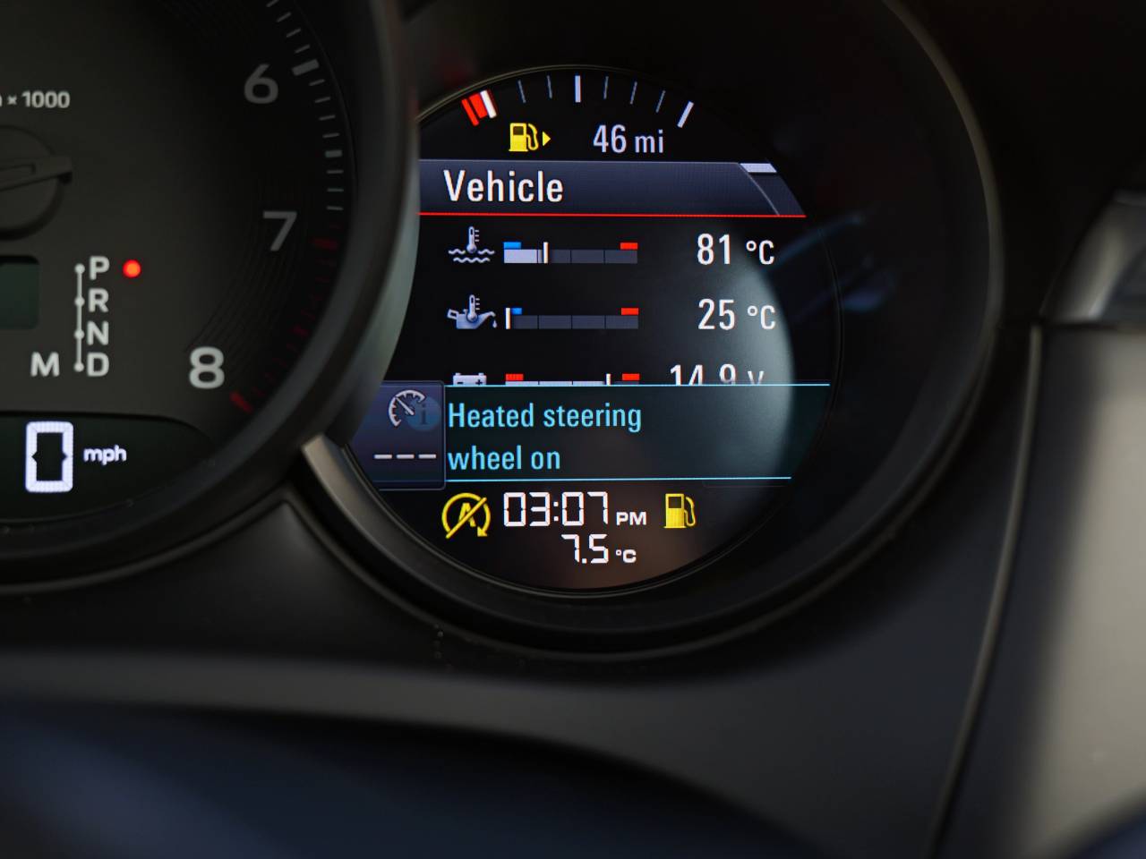 Macan PDK (53) image 19