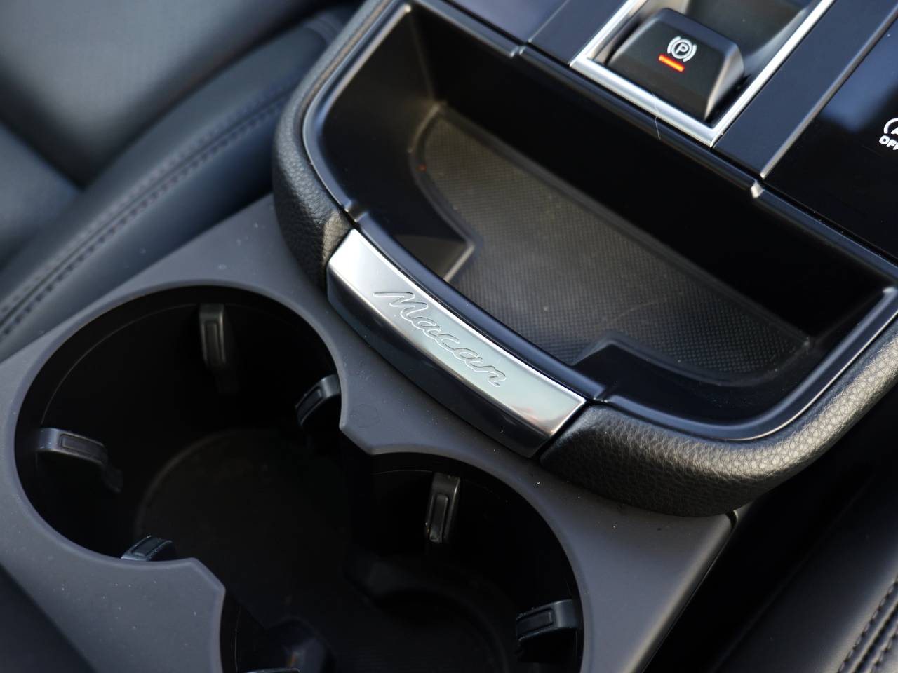 Macan PDK (53) image 26