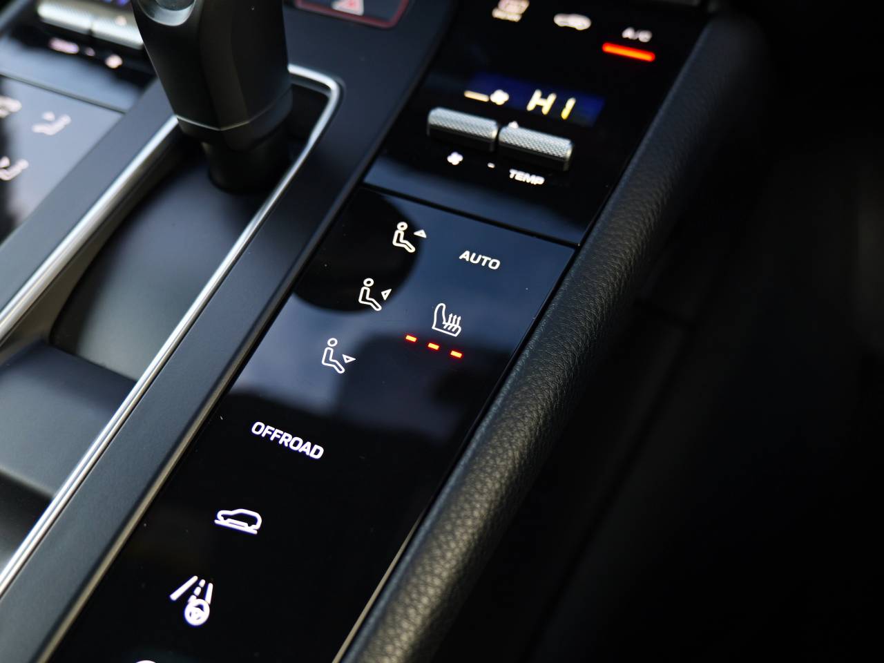 Macan PDK (53) image 25