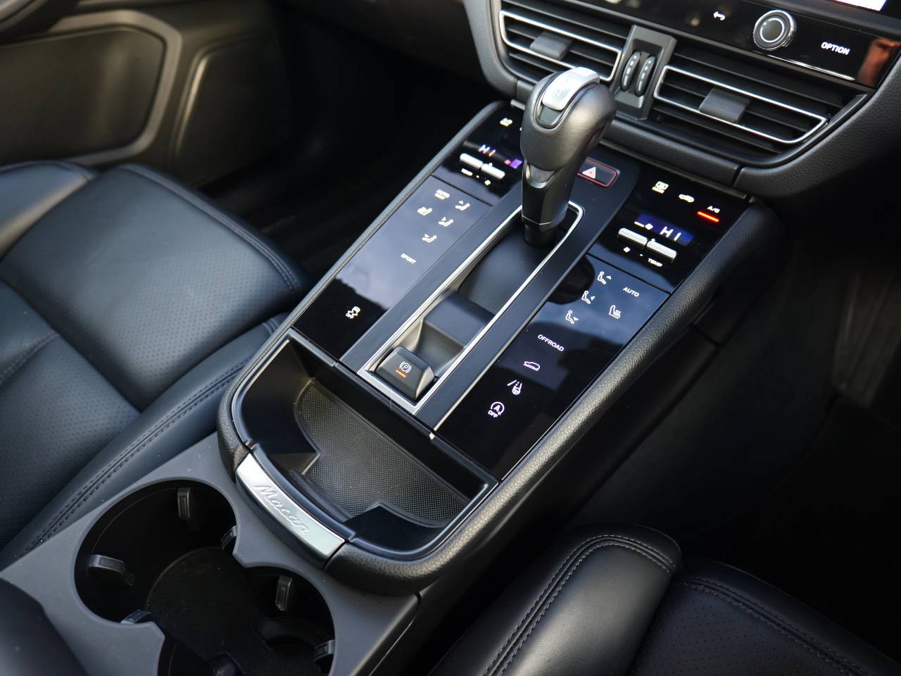 Macan PDK (53) image 24