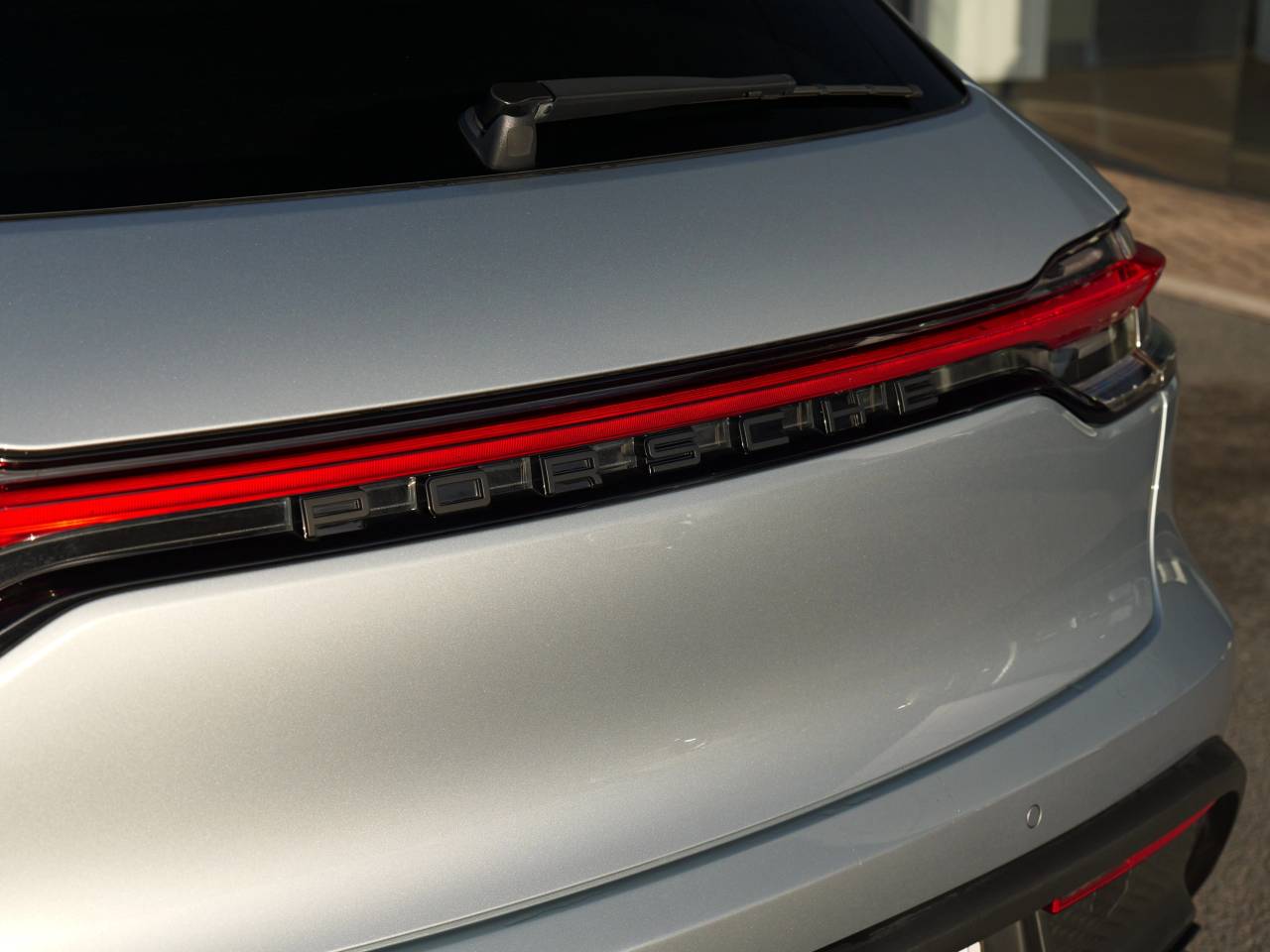 Macan PDK (53) image 13