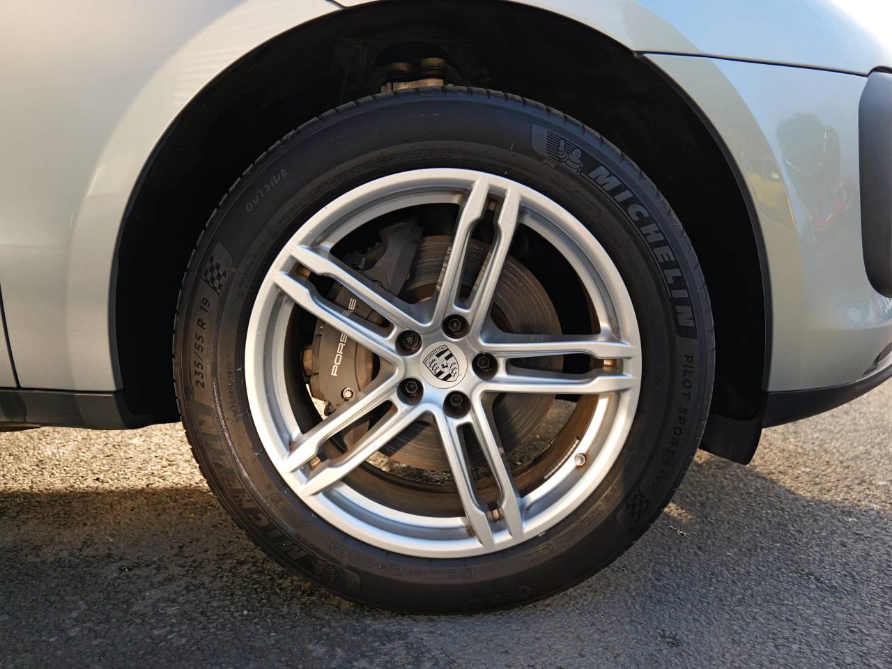Macan PDK (53) image 08