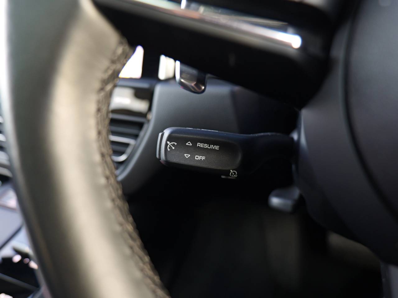 Macan PDK (53) image 27
