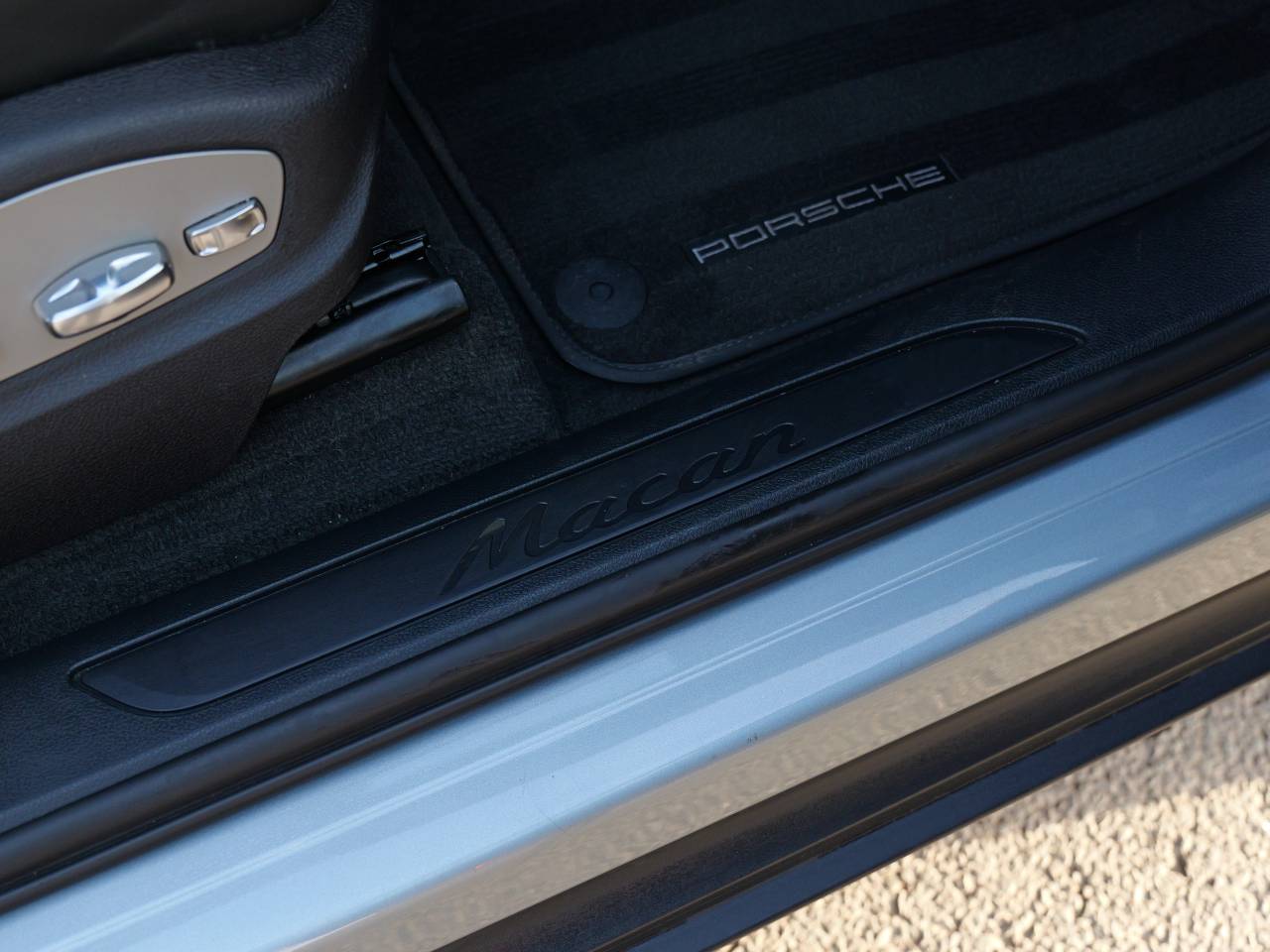 Macan PDK (53) image 29