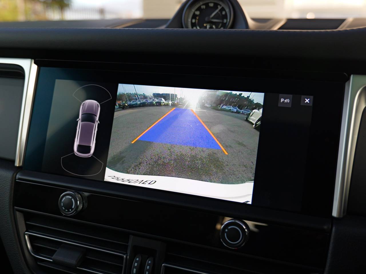 Macan PDK (53) image 22