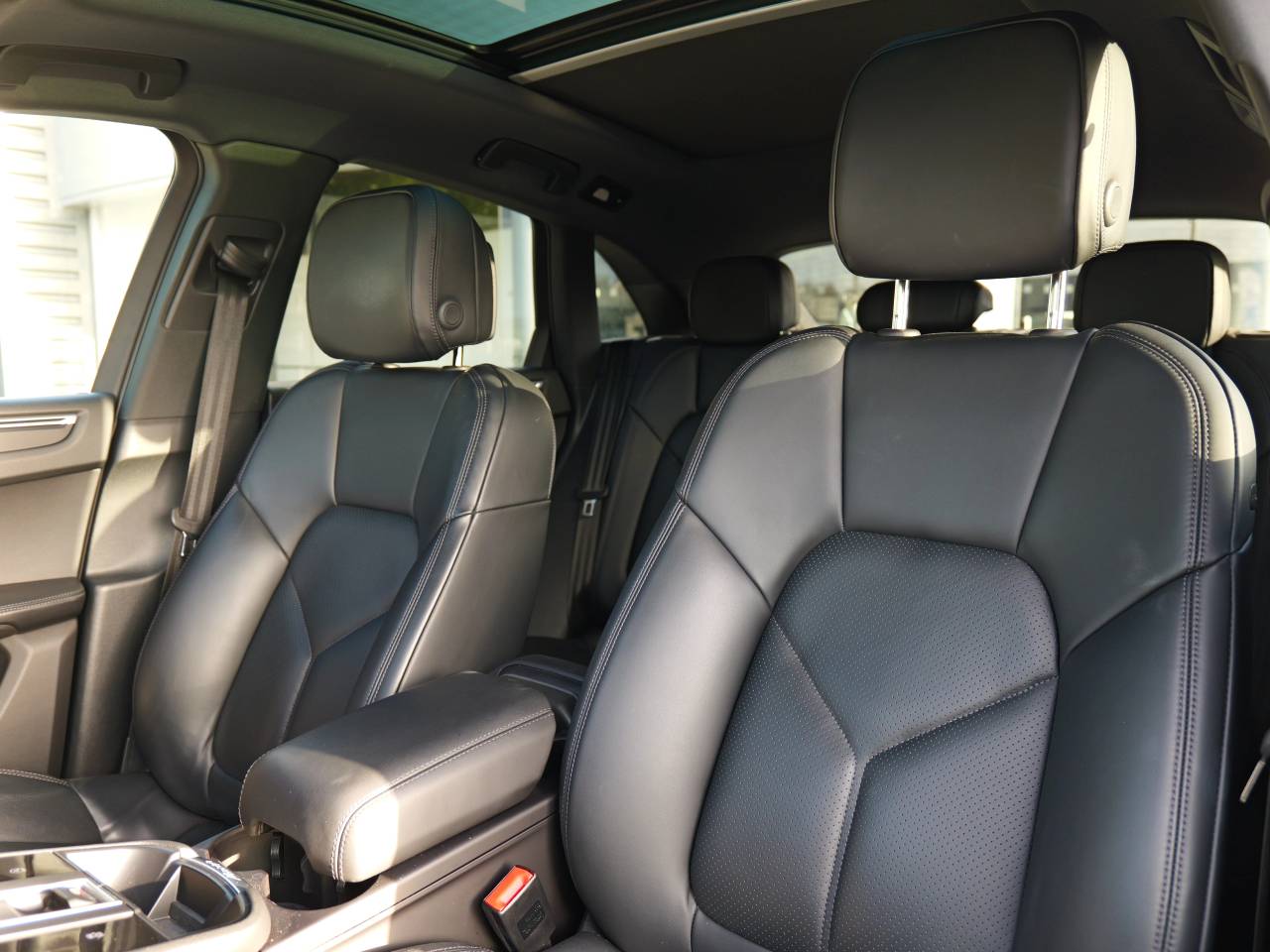 Macan PDK (53) image 16
