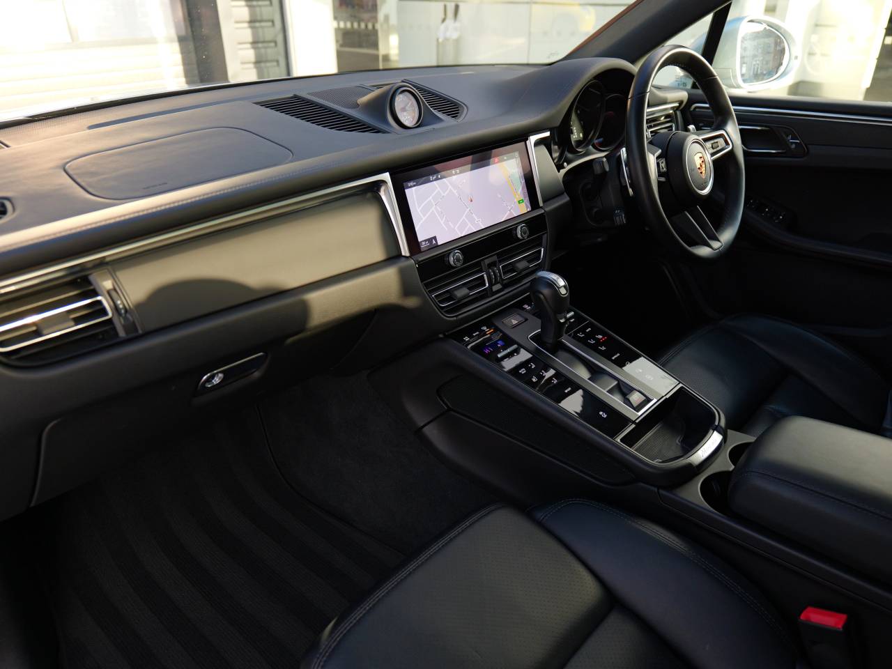 Macan PDK (53) image 05