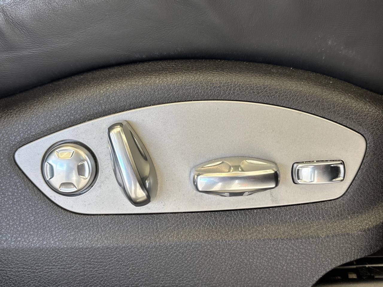 Macan S PDK (29) image 32