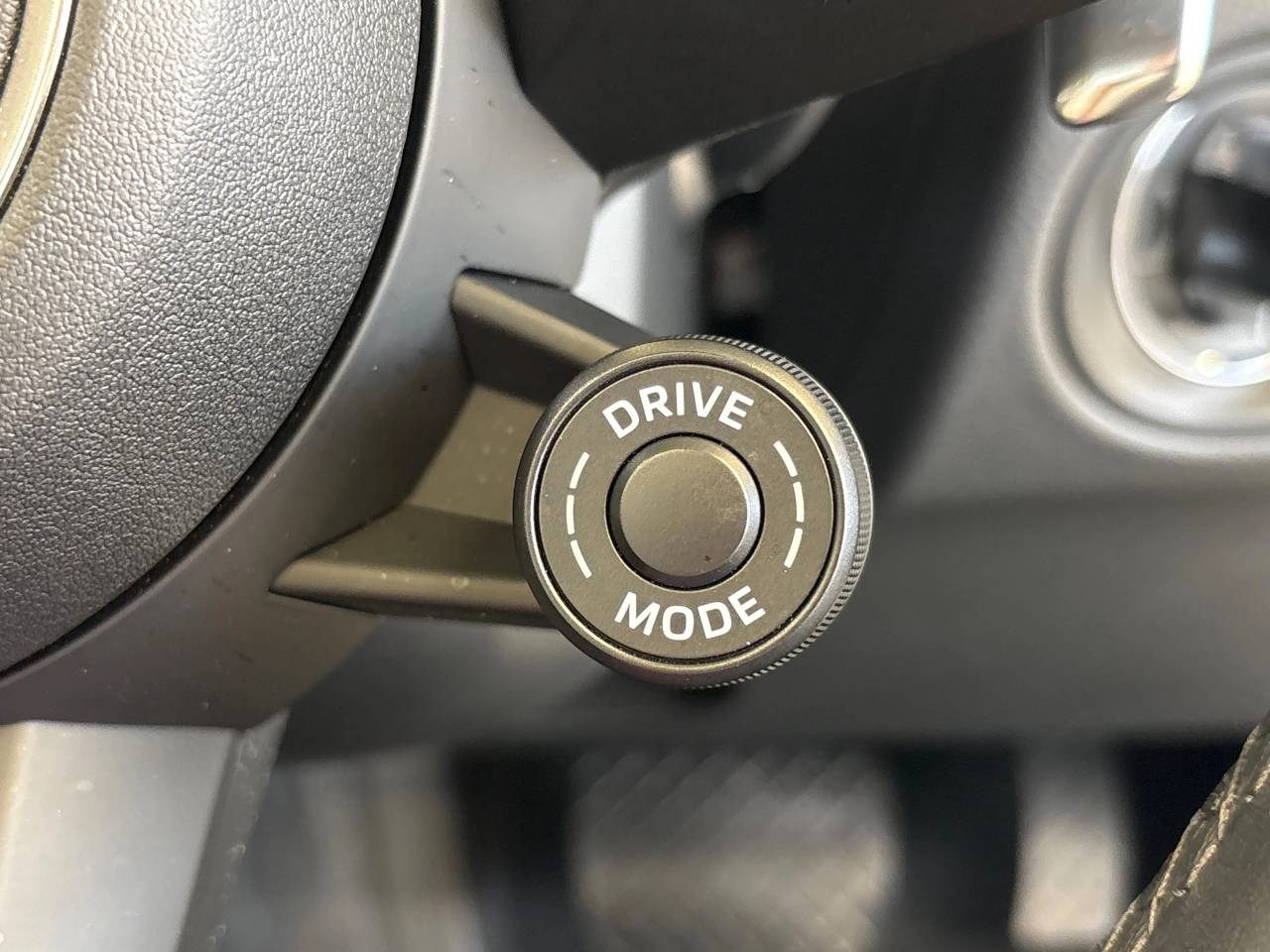 Macan S PDK (29) image 45