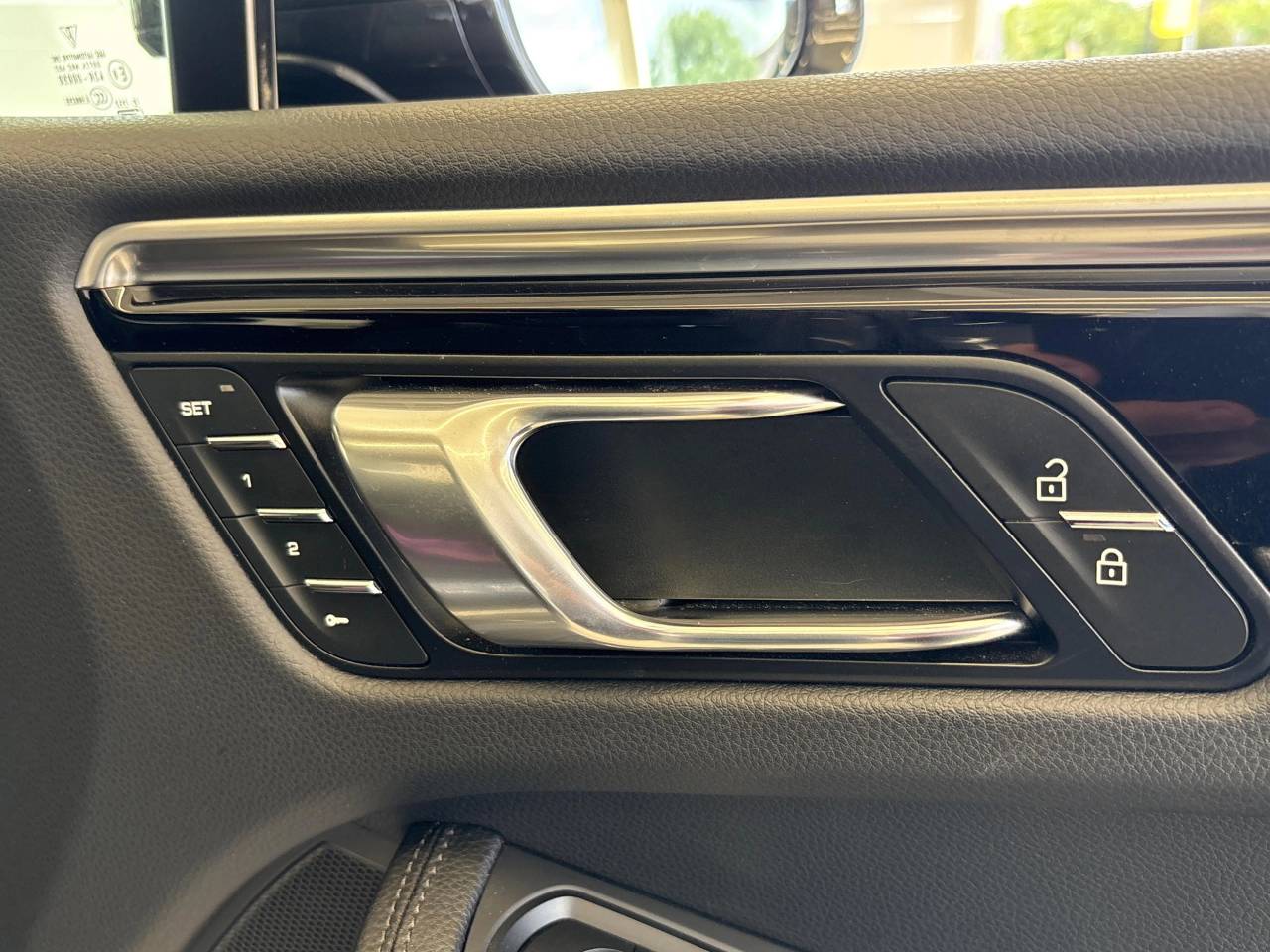 Macan S PDK (29) image 36