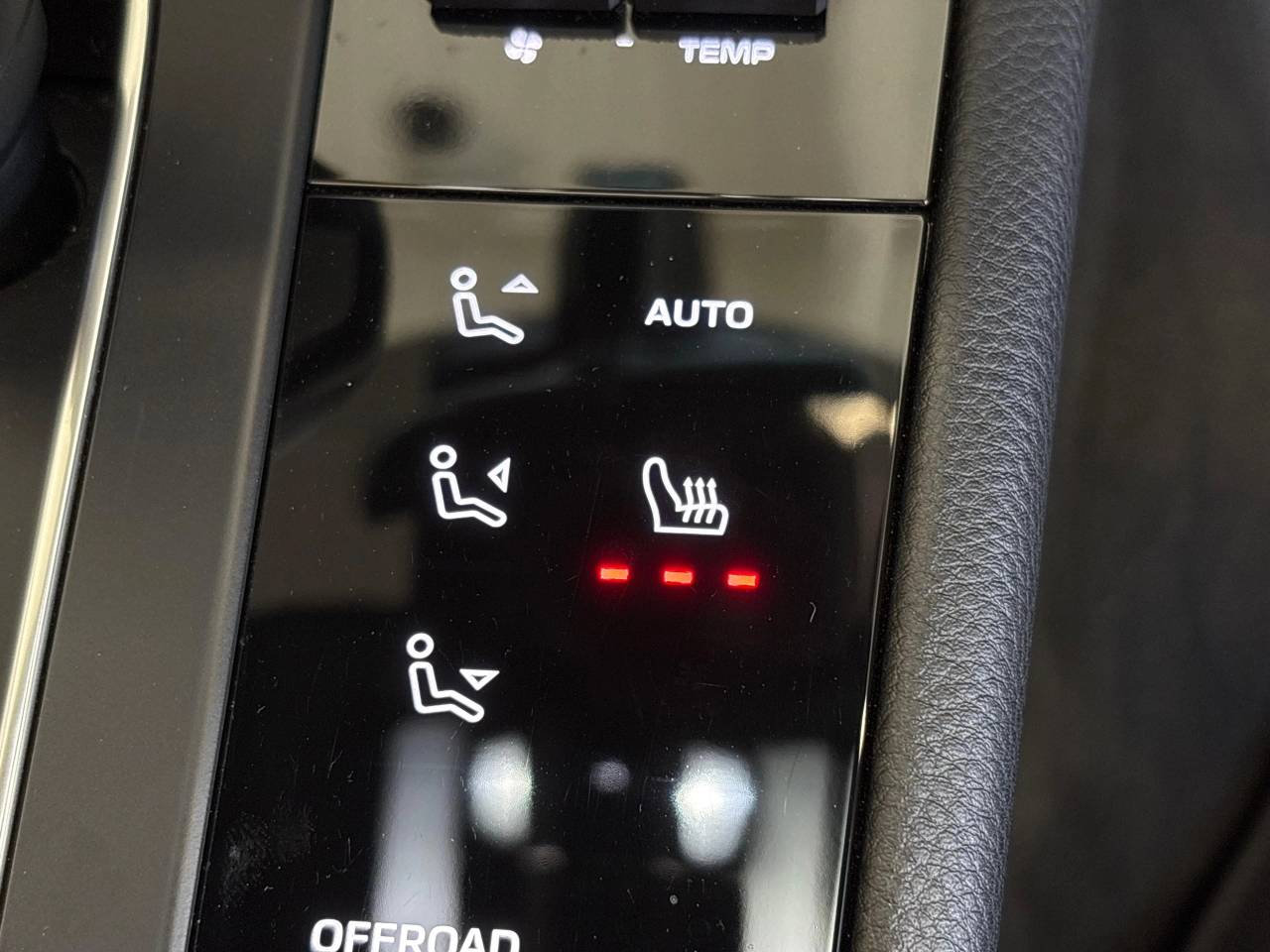 Macan S PDK (29) image 35