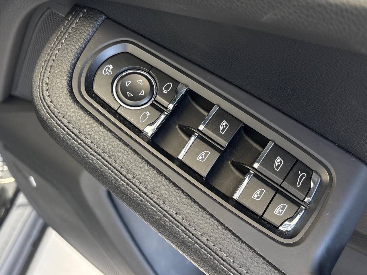 Macan S PDK (29) image 31