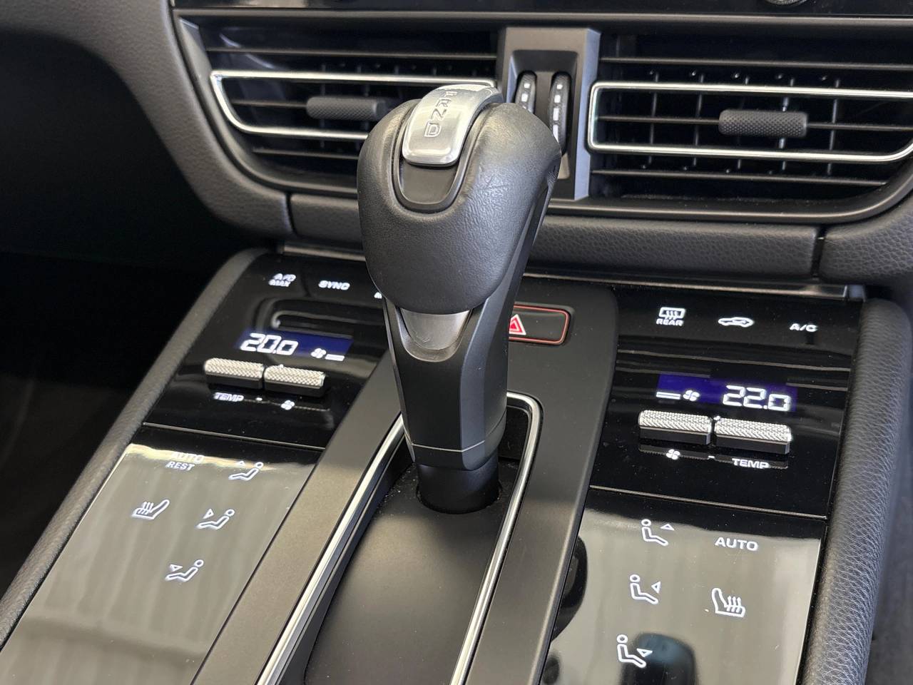 Macan S PDK (29) image 24