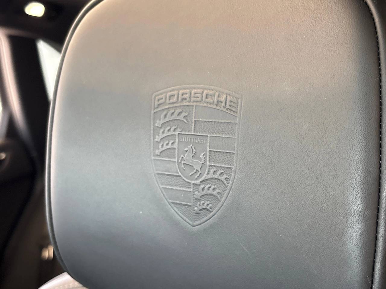 Macan S PDK (29) image 29