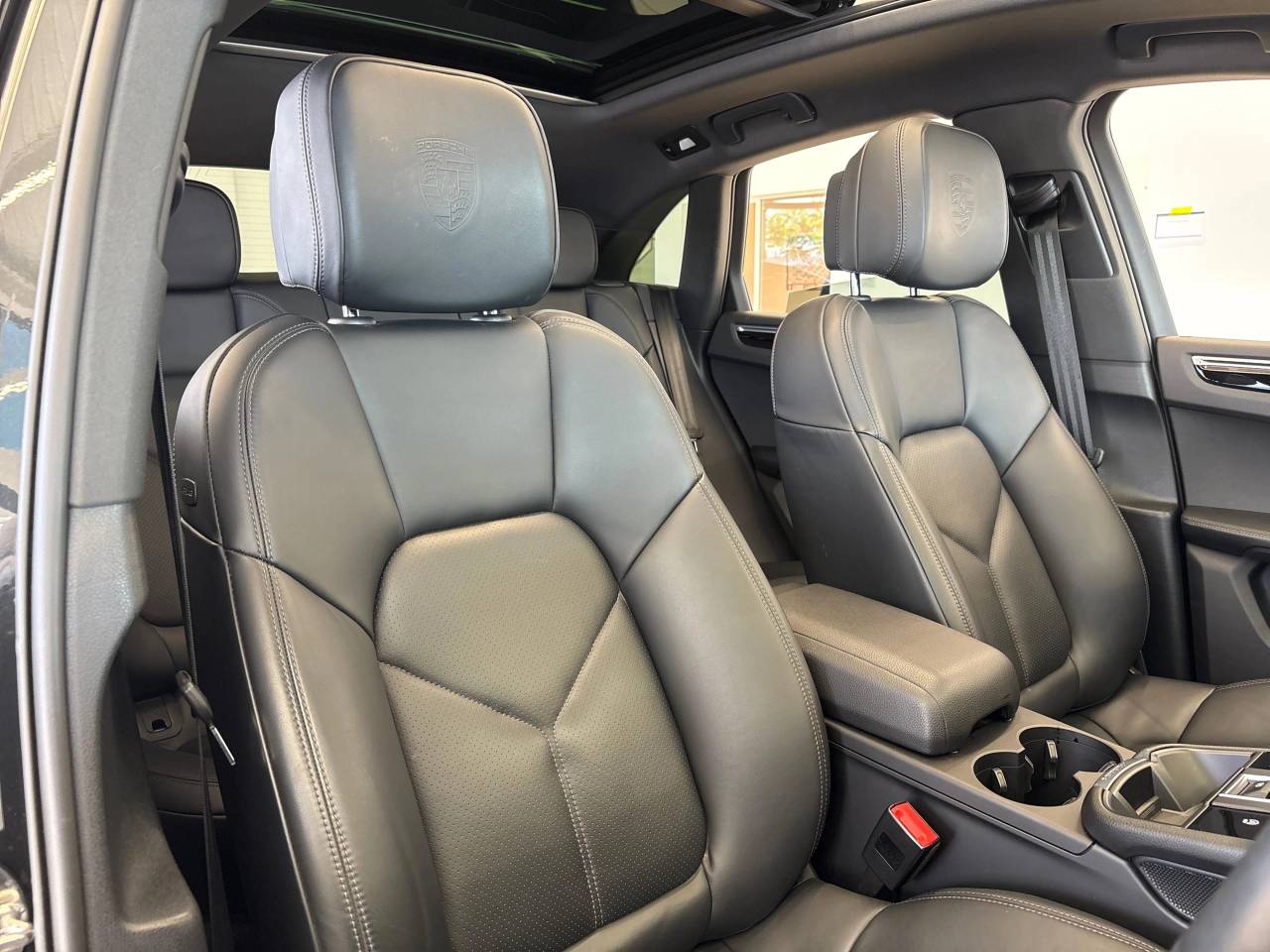 Macan S PDK (29) image 05