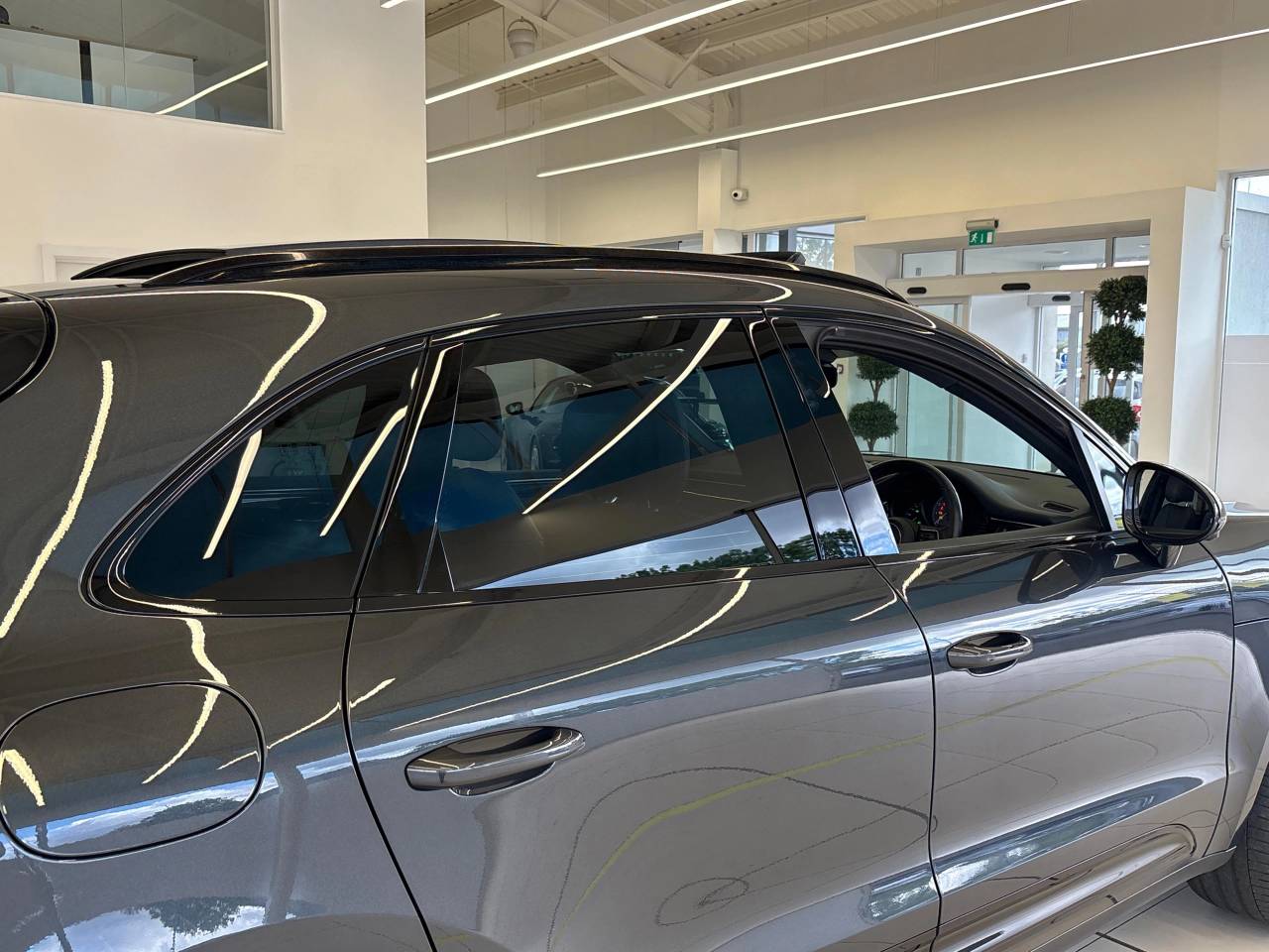 Macan S PDK (29) image 16