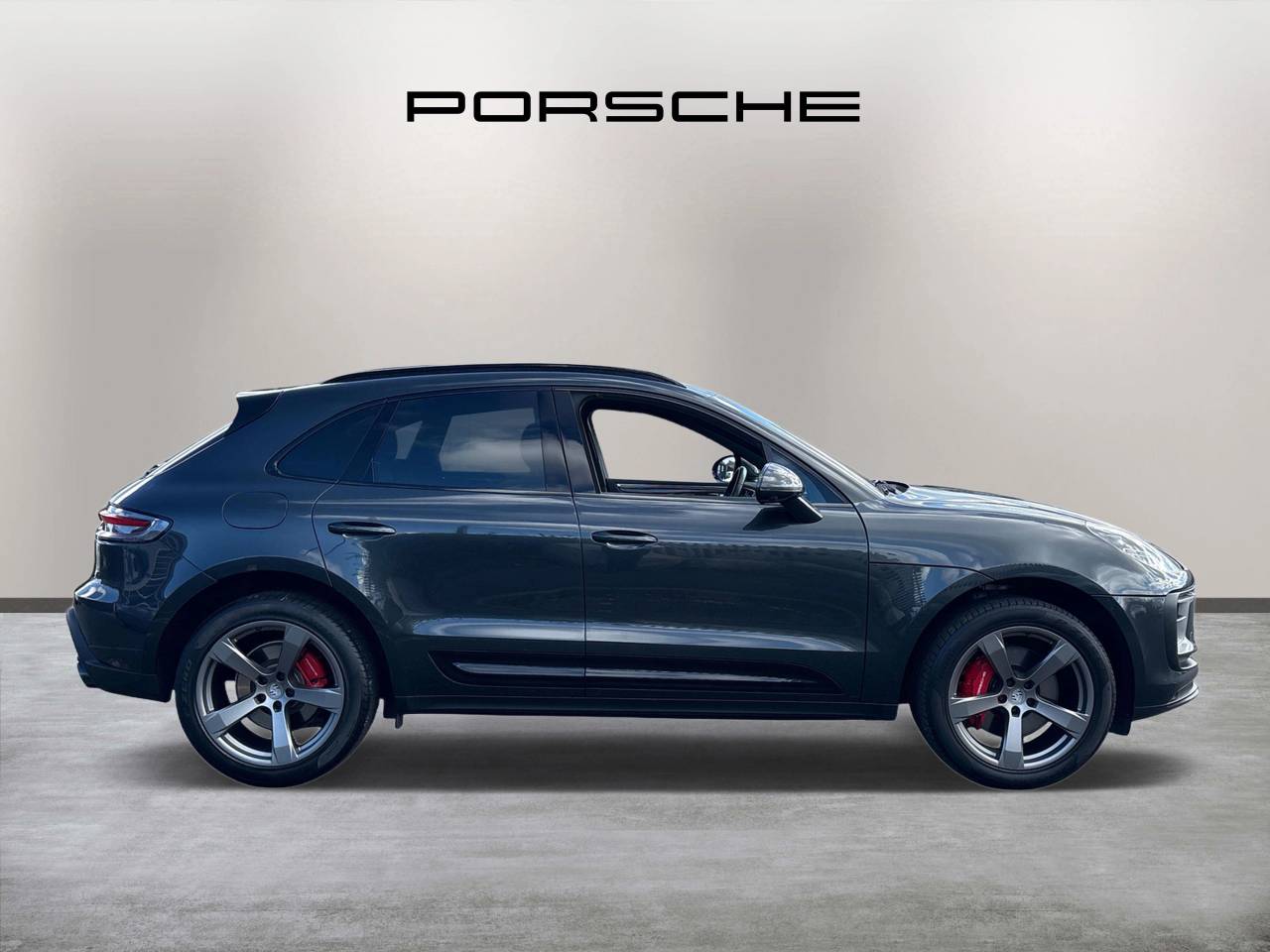 Macan S PDK (29) image 02
