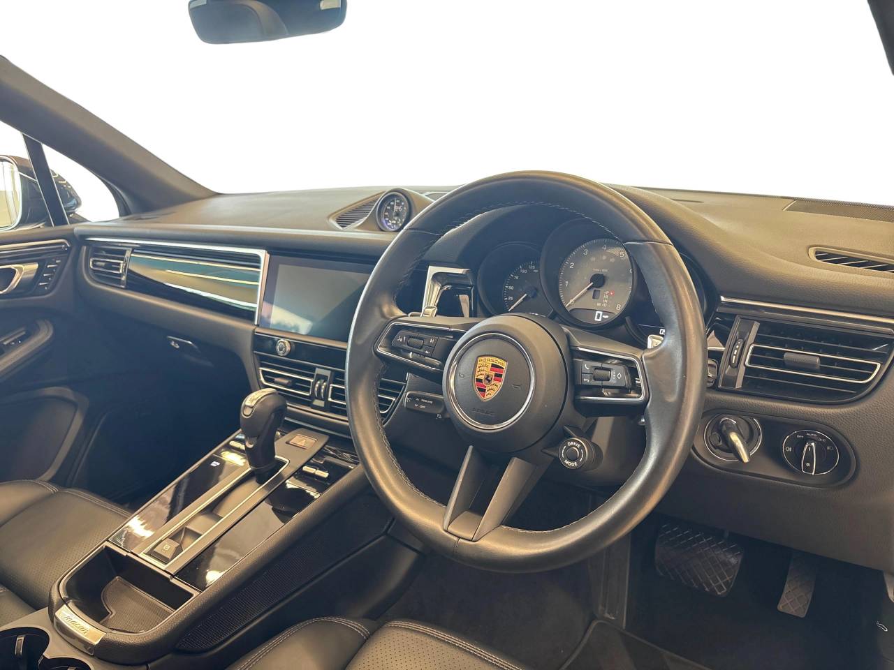Macan S PDK (29) image 04