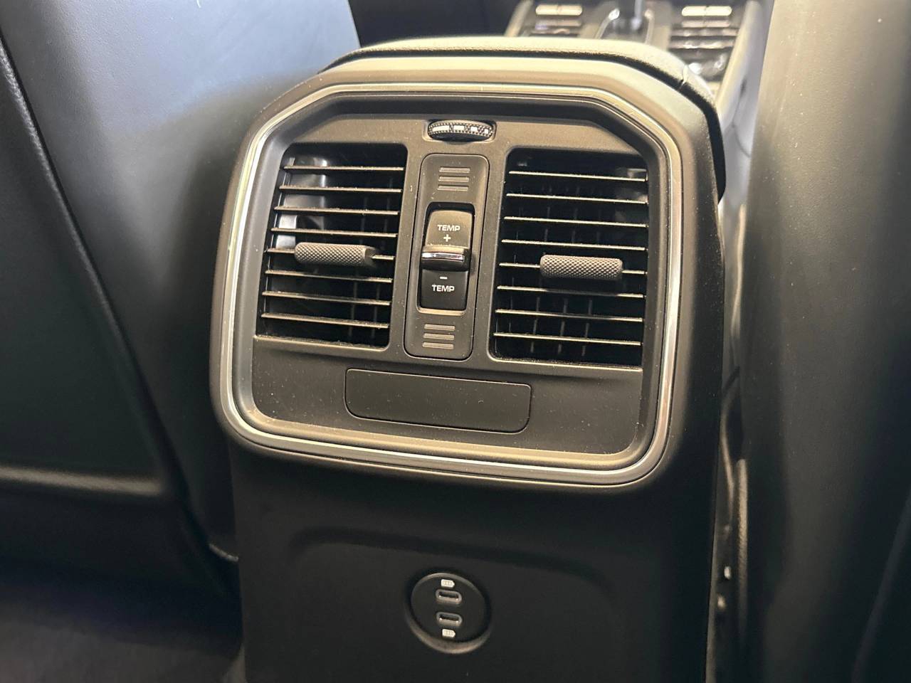 Macan S PDK (29) image 40