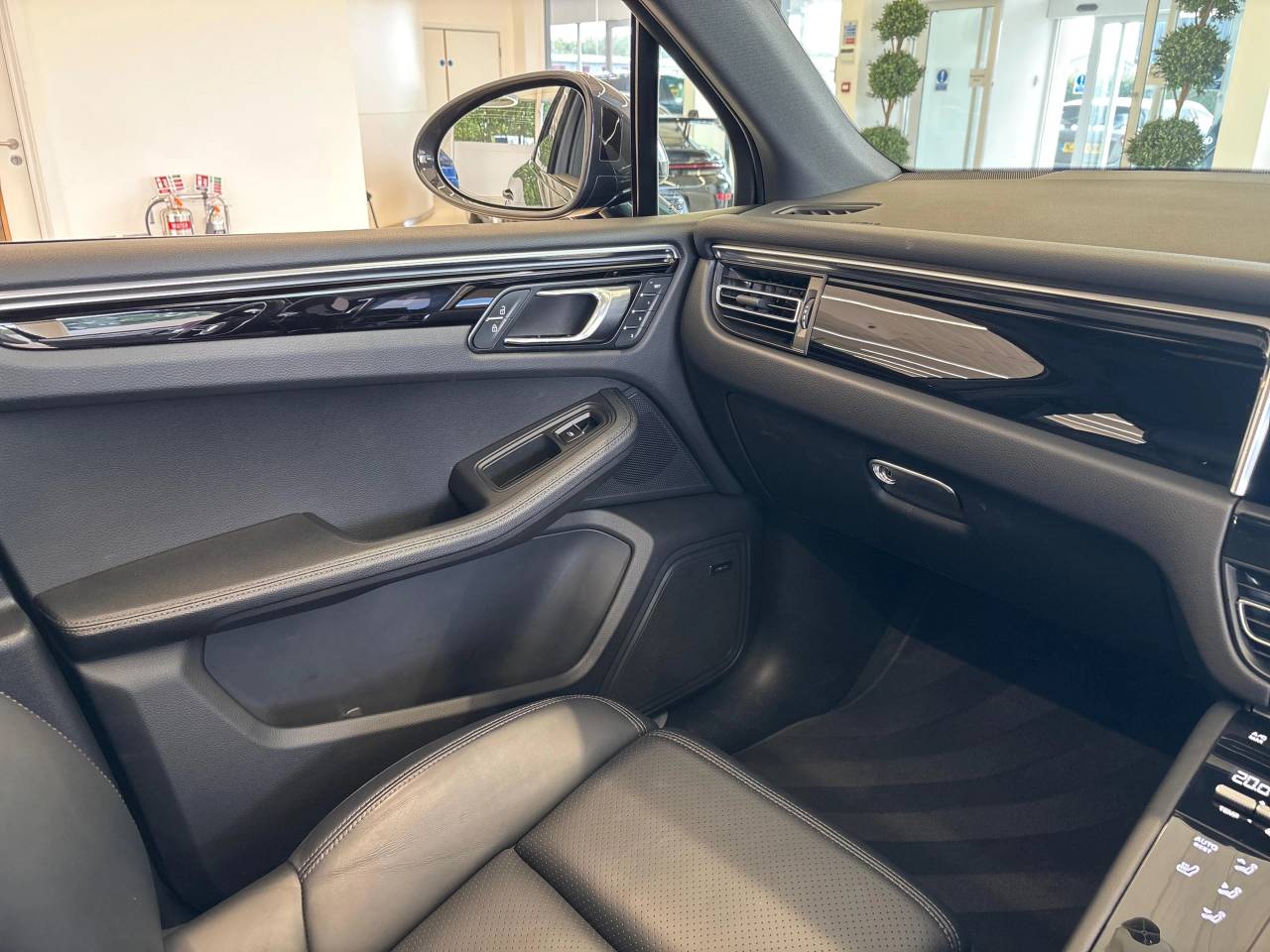 Macan S PDK (29) image 37