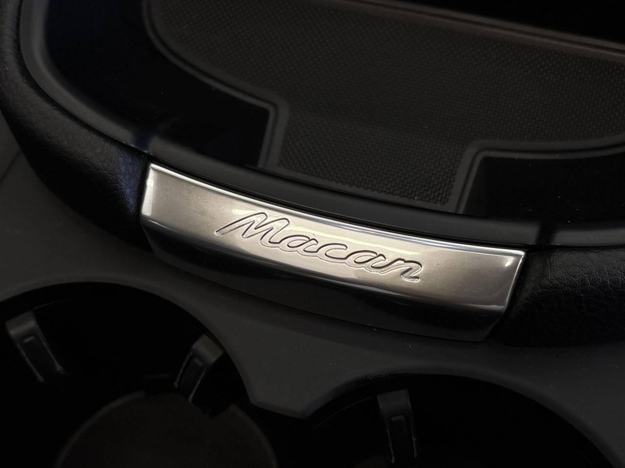 Macan S PDK (29) image 33