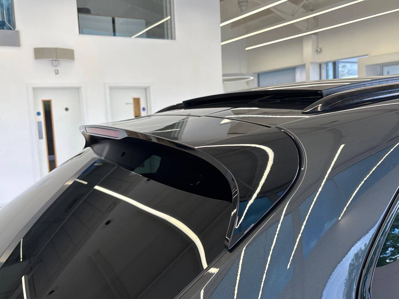 Macan S PDK (29) image 15