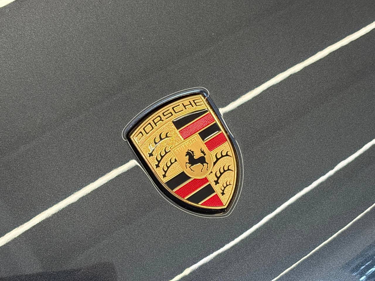 Macan S PDK (29) image 46