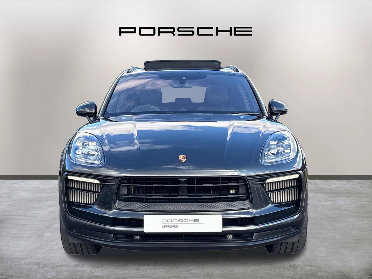 Macan S PDK (29) image 10