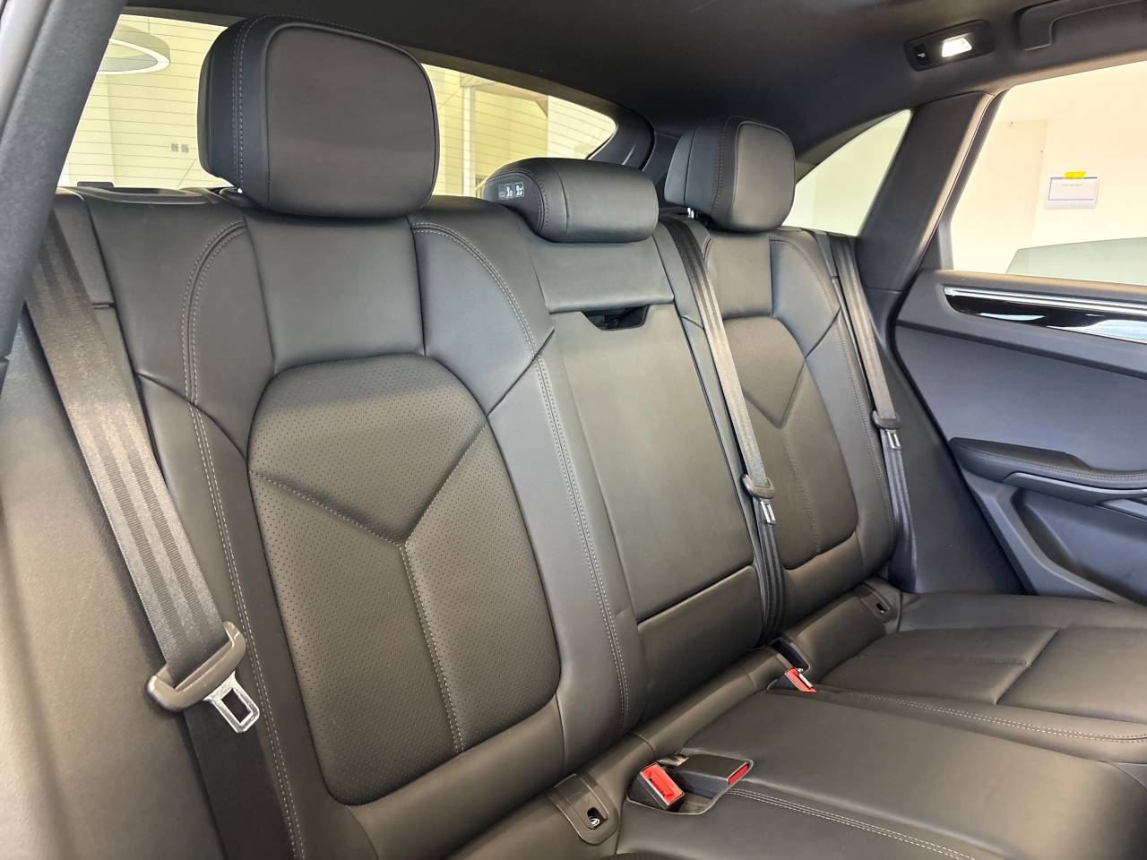 Macan S PDK (29) image 39