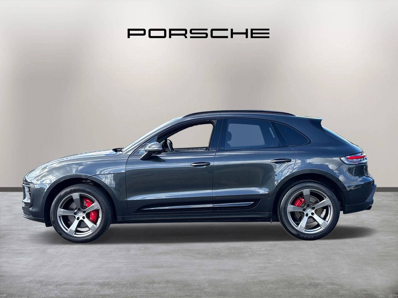 Macan S PDK (29) image 08