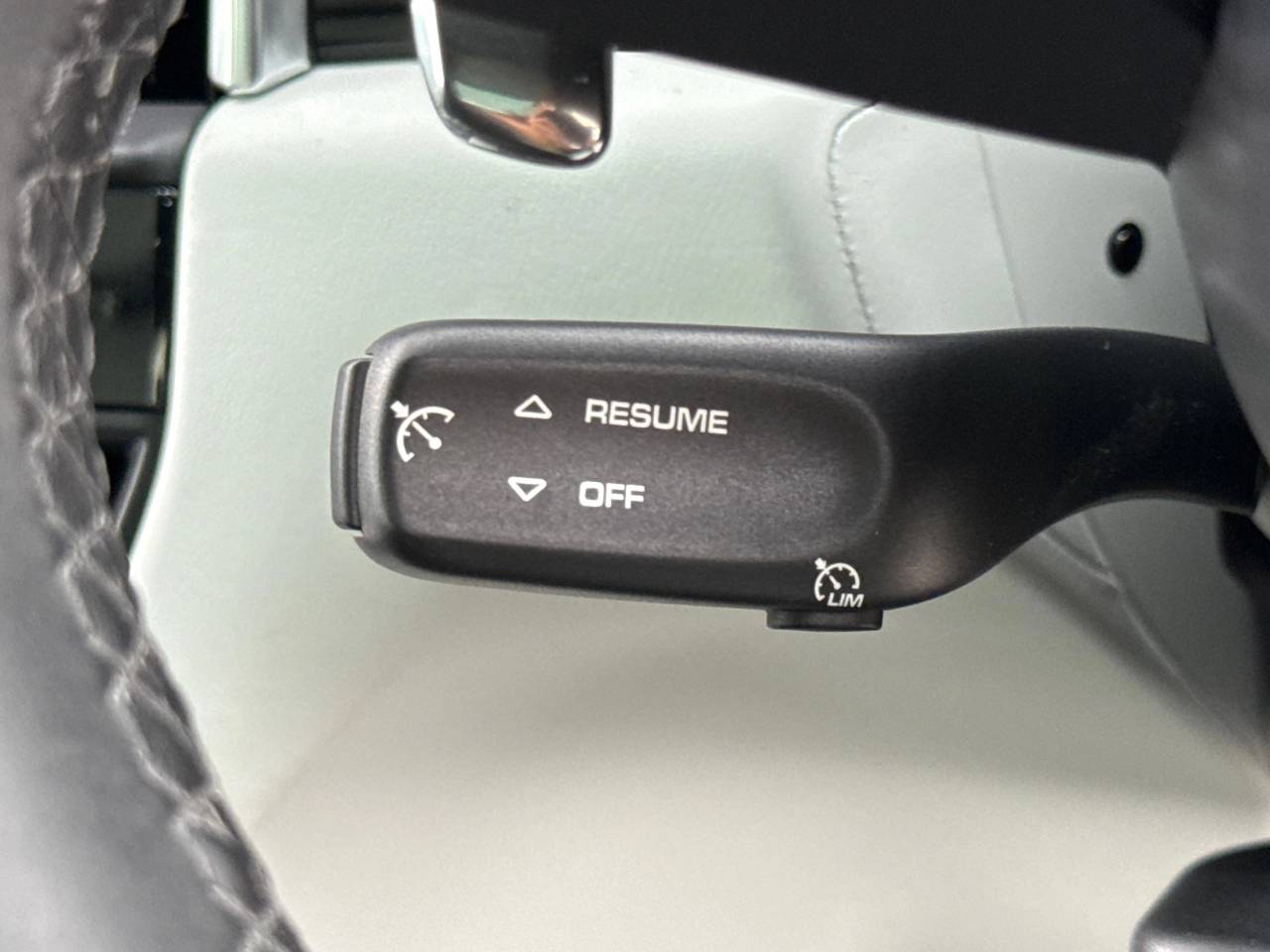 Macan S PDK (173) image 23