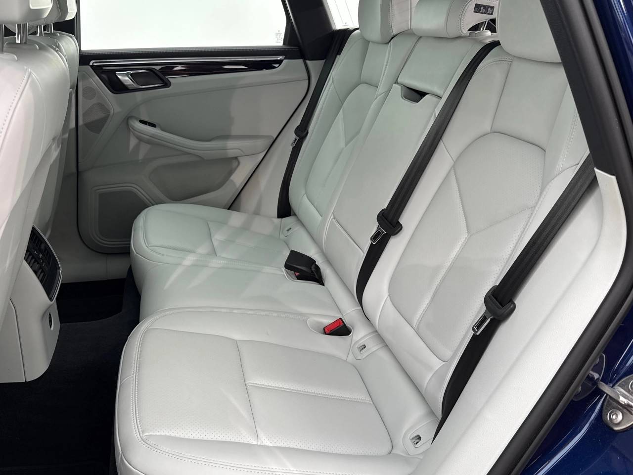 Macan S PDK (173) image 31