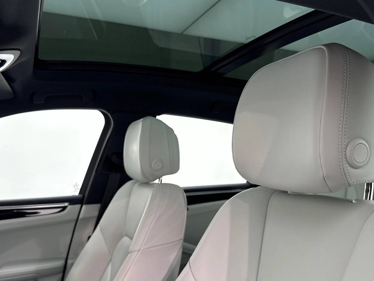 Macan S PDK (173) image 34