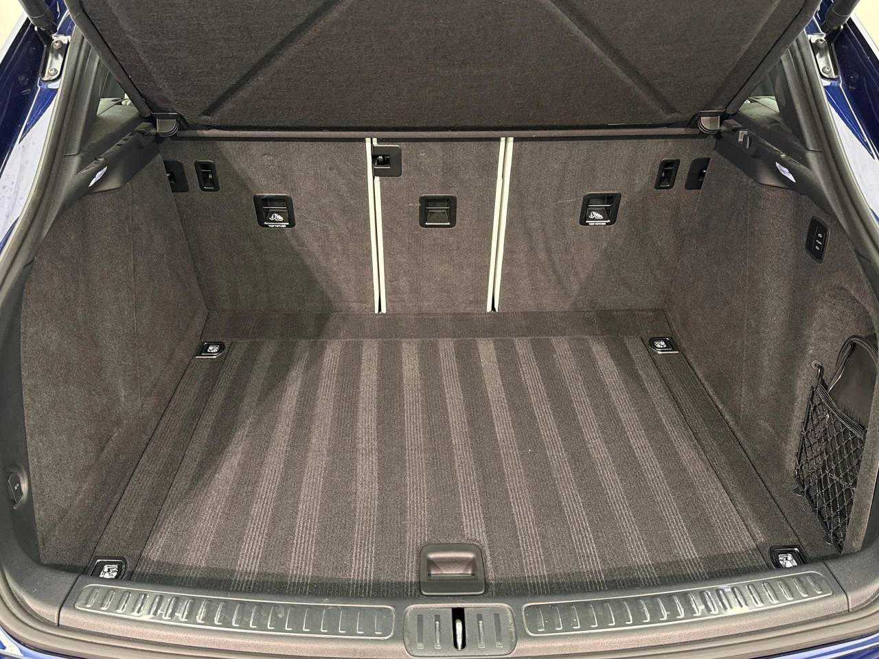Macan S PDK (173) image 16