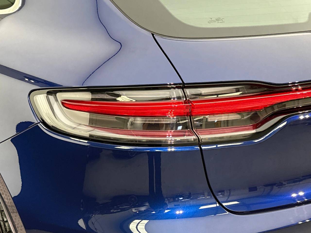 Macan S PDK (173) image 37