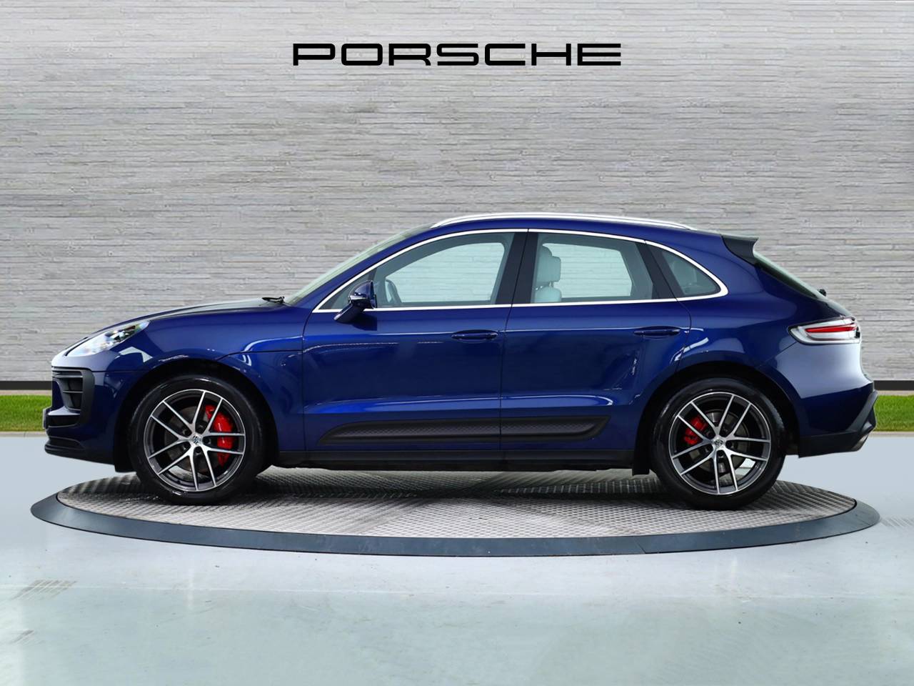 Macan S PDK (173) image 06