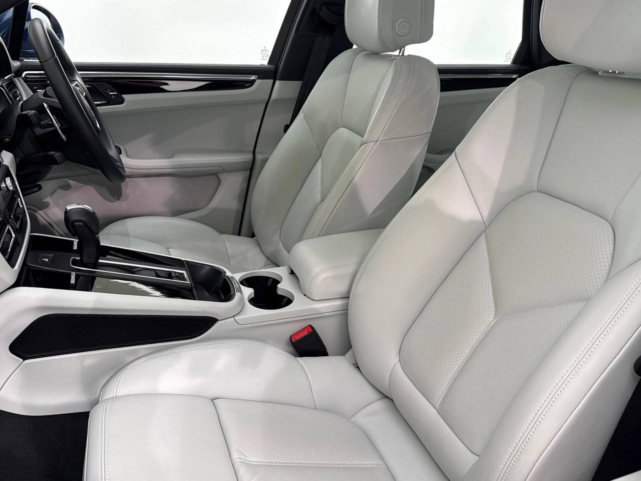 Macan S PDK (173) image 19