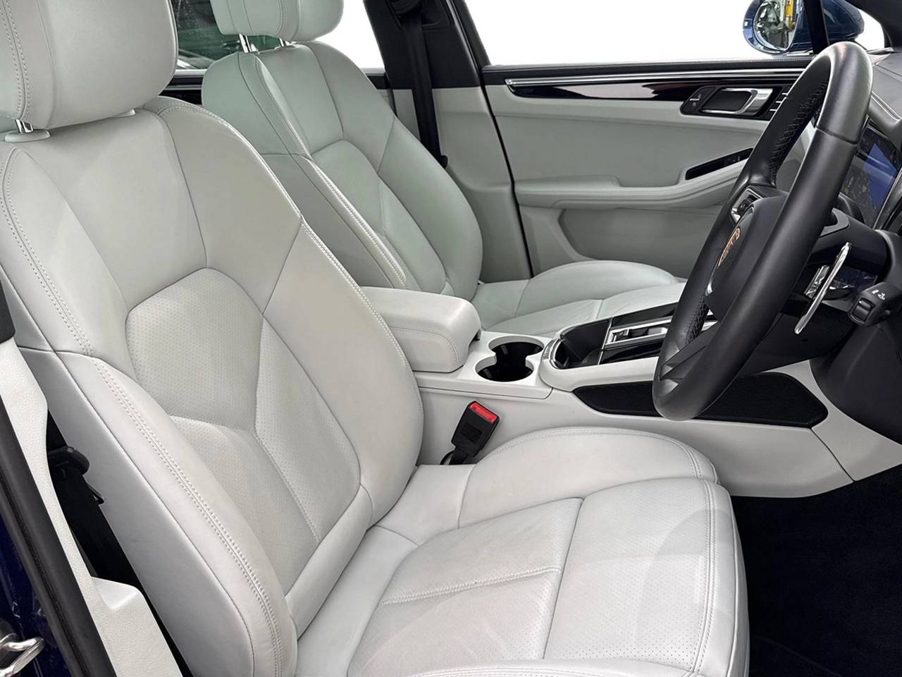 Macan S PDK (173) image 05