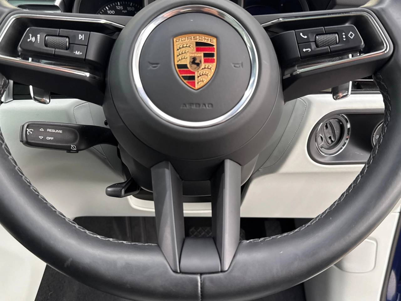 Macan S PDK (173) image 22
