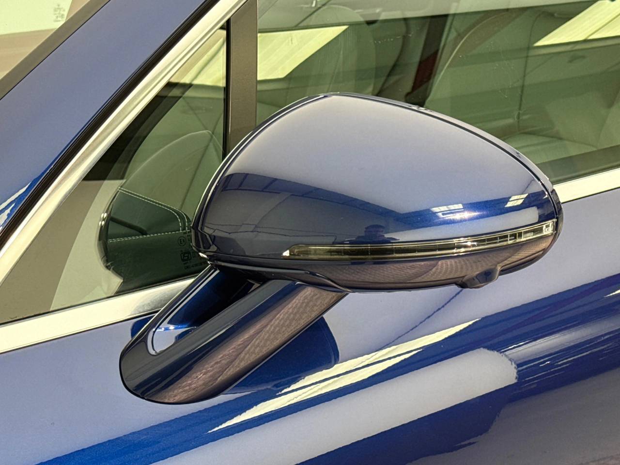 Macan S PDK (173) image 13