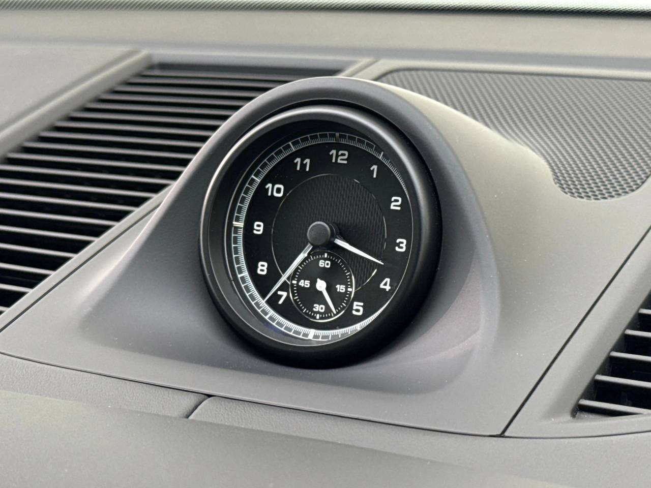 Macan S PDK (173) image 20