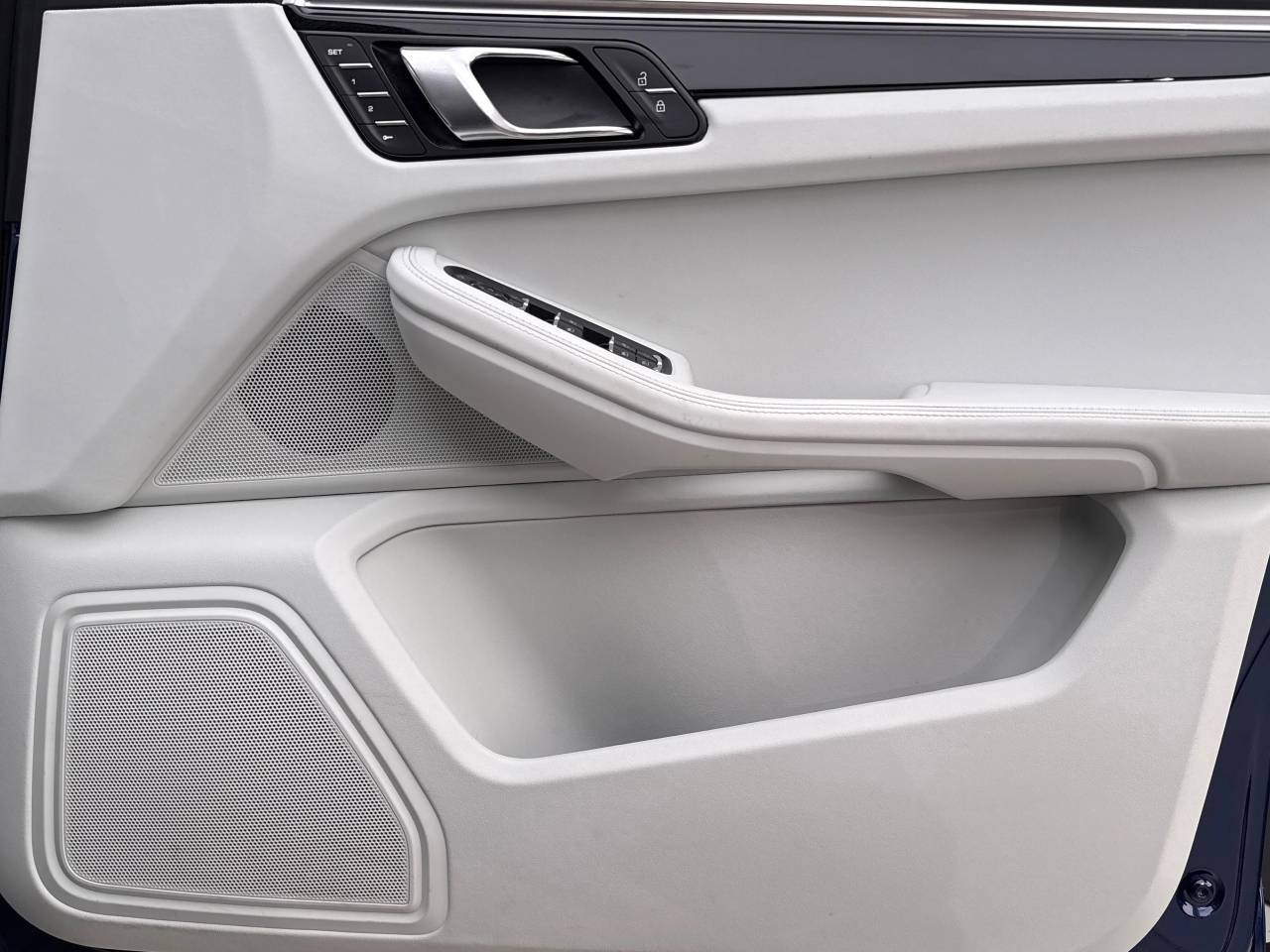 Macan S PDK (173) image 29