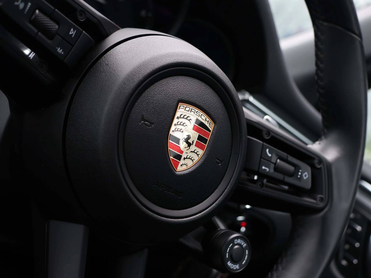 Macan T PDK (35) image 35