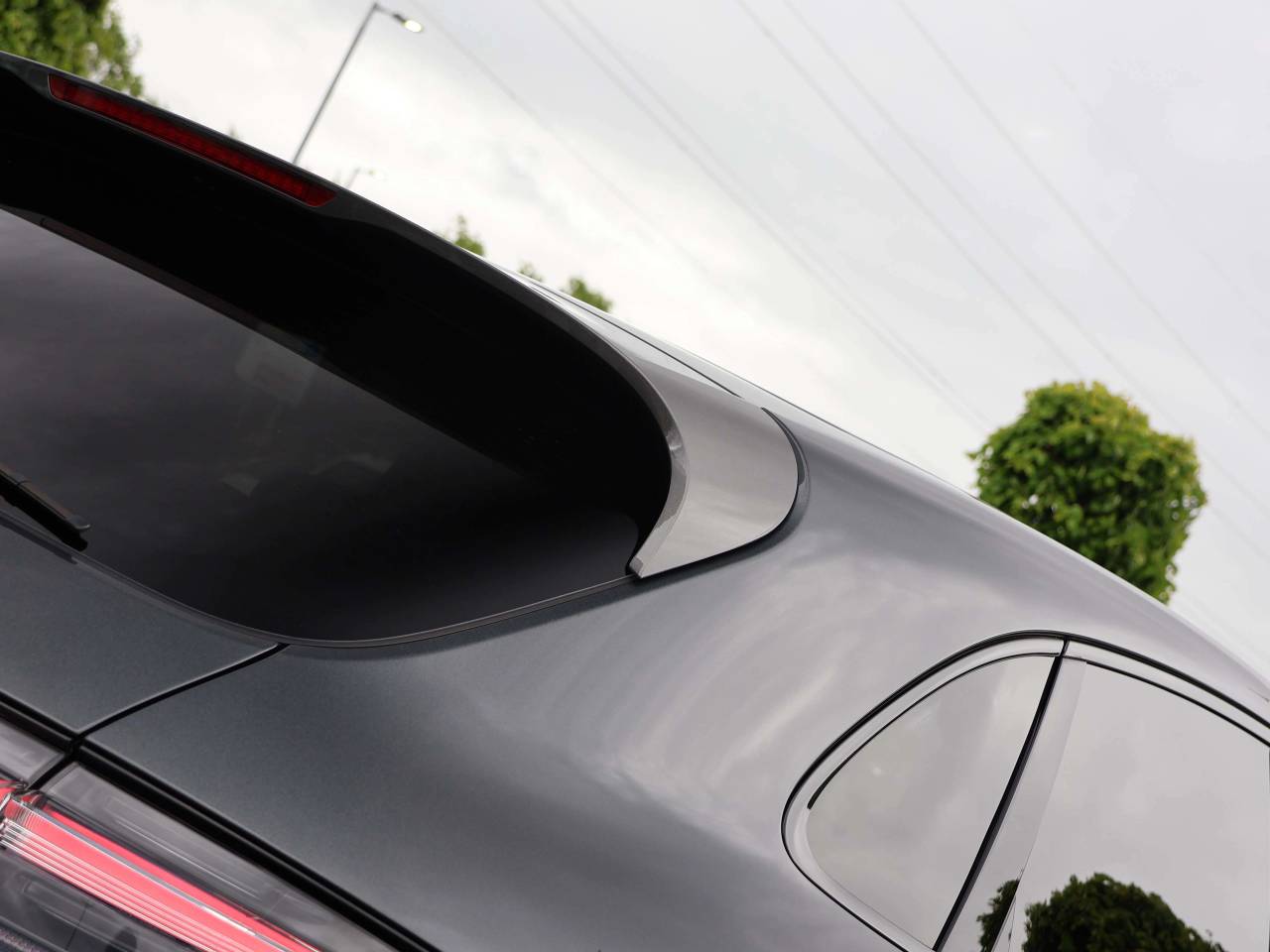 Macan T PDK (35) image 09