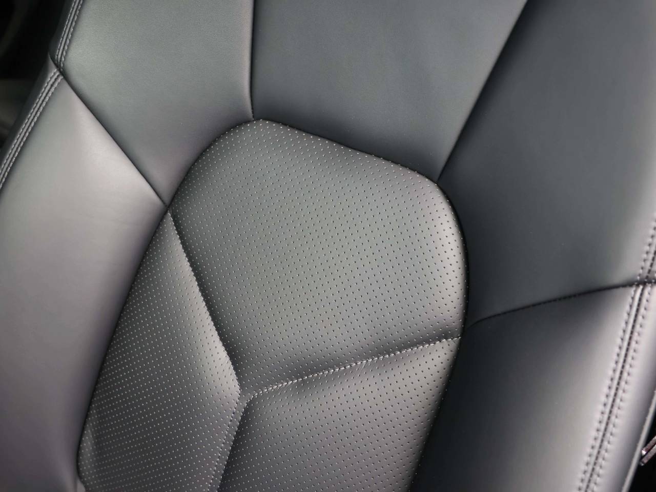 Macan T PDK (35) image 23