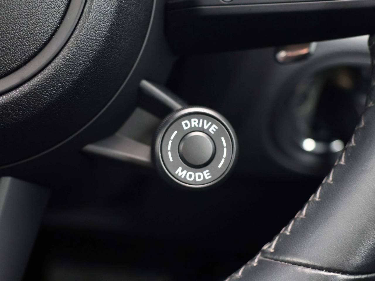 Macan T PDK (35) image 32