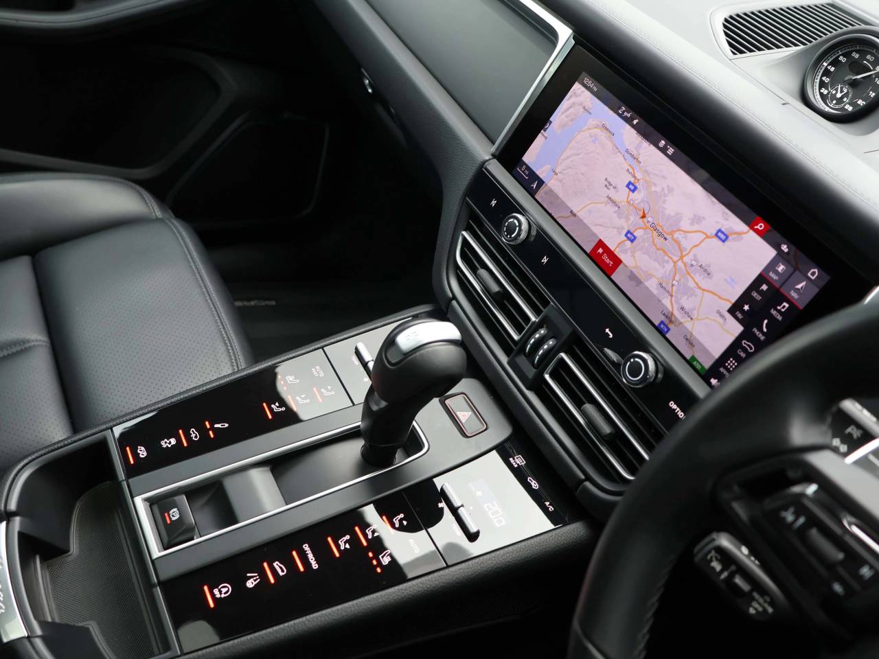 Macan T PDK (35) image 20