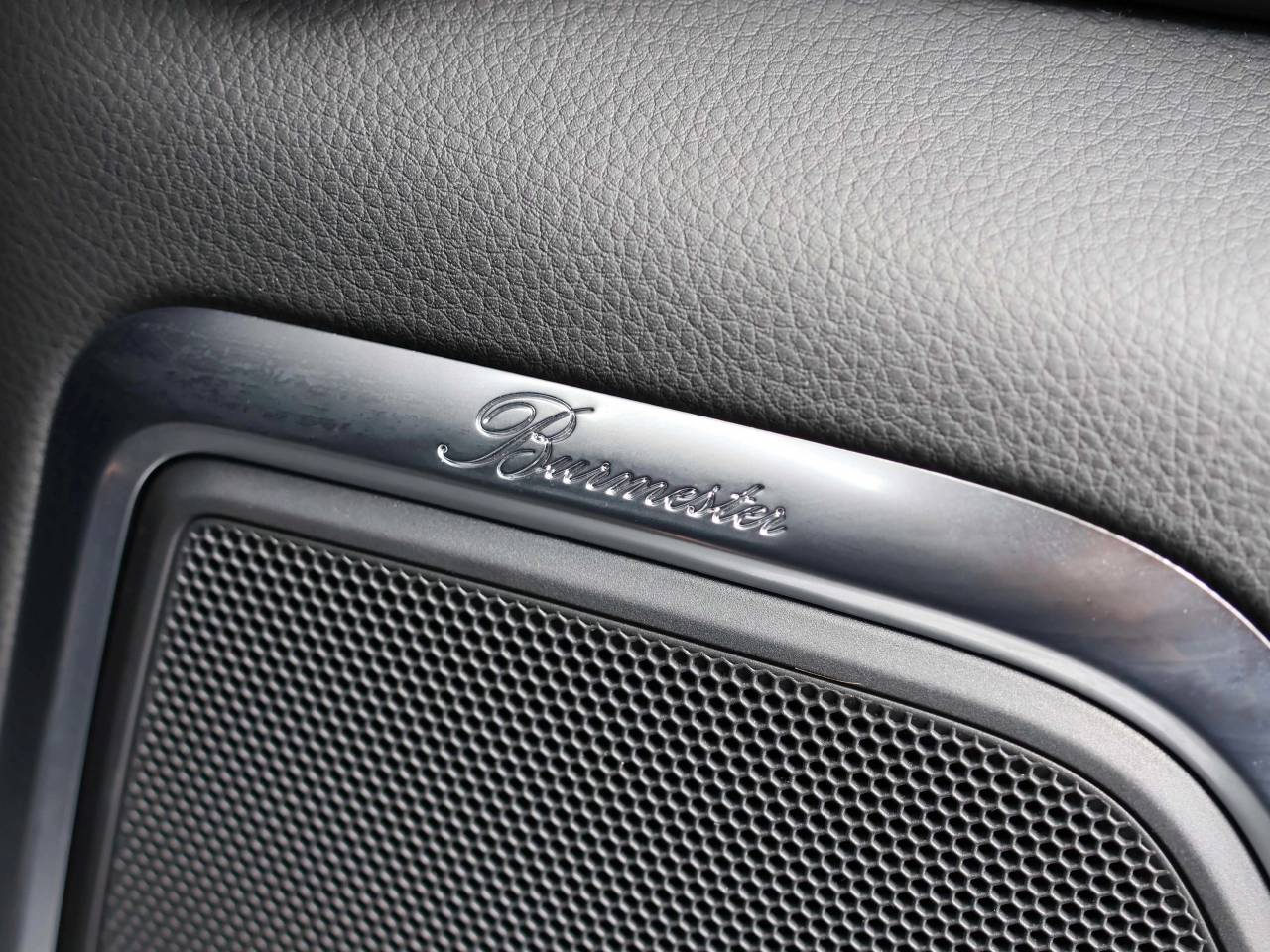 Macan T PDK (35) image 22